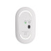 Комплект Logitech Pebble 2 Wireless UA White (920-012240)