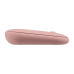 Комплект Logitech Pebble 2 Wireless UA Rose (920-012241)