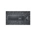 Комплект Logitech Signature Slim MK950 for Business Wireless/Bluetooth UA Graphite (920-012508)