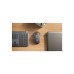 Комплект Logitech Signature Slim MK950 for Business Wireless/Bluetooth UA Graphite (920-012508)