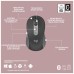 Комплект Logitech MK950 Bluetooth/Wireles UA Graphite (920-012490)