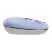 Комплект Logitech POP Icon Combo Bluetooth UA Lilac (920-013078)