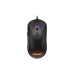 Комплект Cougar Combat Keyboard and Mouse USB Black (Combat)