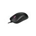 Комплект Cougar Combat Keyboard and Mouse USB Black (Combat)