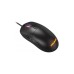 Комплект Cougar Combat Keyboard and Mouse USB Black (Combat)