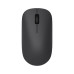 Комплект Xiaomi Wireless Keyboard and Mouse Combo UA Black(BHR6100GL) (994484)