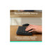 Комплект Logitech MK250 Bluetooth/Wireles UA Graphite (920-013823)