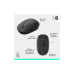 Комплект Logitech MK250 Bluetooth/Wireles UA Graphite (920-013823)