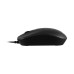 Комплект 2E MK405 USB UA Black (2E-MK405UBK_UA)