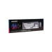 Комплект Maxxter KMS-WCM-03G-UA Wireless Gray/White (KMS-WCM-03G-UA)