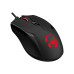 Комплект Genius Scorpion KM-GX6 USB UA Black (31330010409)