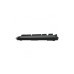 Комплект Xtrike ME MK-207 USB UA Black (MK-207UA)