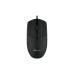 Комплект Xtrike ME MK-207 USB UA Black (MK-207UA)