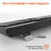 Комплект Meetion C4120 Little Wireless UA Black (MT-C4120LITTLE-A-RUA) Комплект Meetion C4120 Little Wireless UA Black (MT-C4120LITTLE-A-RUA)