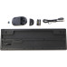 Комплект A4Tech FG1200S Wireless UA Black (4711421003193) Комплект A4Tech FG1200S Wireless UA Black (4711421003193)