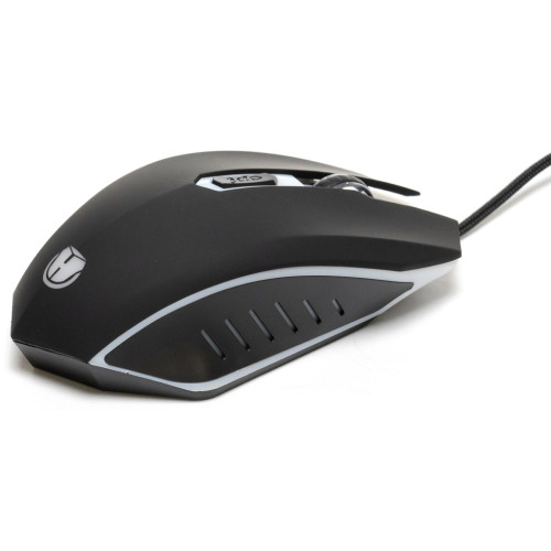 Комплект Hölmer SG-01 USB UA Black (SG-01)