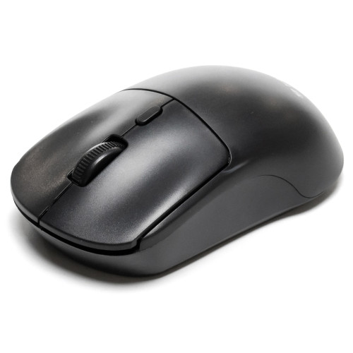 Комплект Hölmer SW-01 Wireless UA Black (SW-01)