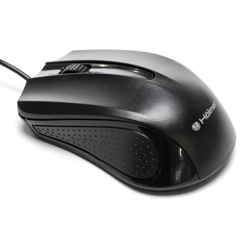 Комплект Hölmer SO-01 USB UA Black (SO-01) Комплект Hölmer SO-01 USB UA Black (SO-01)