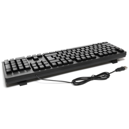 Комплект Hölmer SO-01 USB UA Black (SO-01) Комплект Hölmer SO-01 USB UA Black (SO-01)