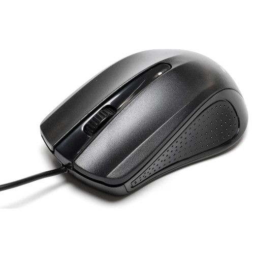 Комплект Hölmer SO-01 USB UA Black (SO-01) Комплект Hölmer SO-01 USB UA Black (SO-01)