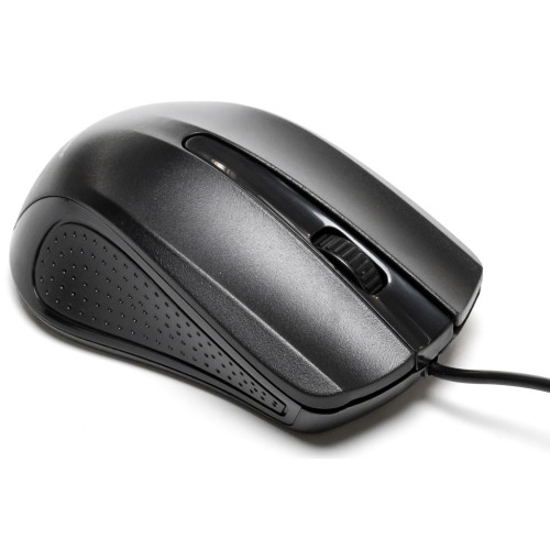 Комплект Hölmer SO-01 USB UA Black (SO-01) Комплект Hölmer SO-01 USB UA Black (SO-01)