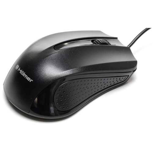 Комплект Hölmer SO-01 USB UA Black (SO-01) Комплект Hölmer SO-01 USB UA Black (SO-01)