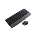 Комплект A4Tech FG2500S Plus Wireless UA Grey (4711421003247) Комплект A4Tech FG2500S Plus Wireless UA Grey (4711421003247)