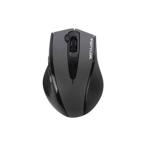 Комплект A4Tech FG2500S Plus Wireless UA Grey (4711421003247) Комплект A4Tech FG2500S Plus Wireless UA Grey (4711421003247)