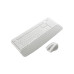 Комплект A4Tech FG2500S Plus Wireless UA White (4711421003254) Комплект A4Tech FG2500S Plus Wireless UA White (4711421003254)