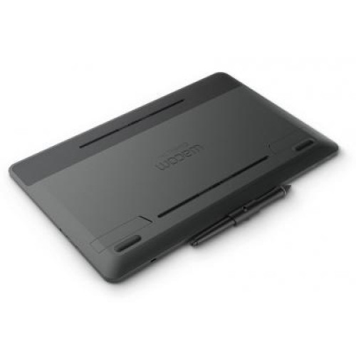 Планшет-монітор Wacom Cintiq Pro touch 13 FHD, EU (DTH-1320-EU)