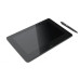 Планшет-монітор Wacom Cintiq Pro touch 13 FHD, EU (DTH-1320-EU)