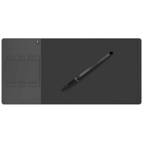 Графічний планшет Huion Inspiroy G10T