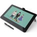 Планшет-монітор Wacom Cintiq Pro touch 16 FHD (DTH-1620А-EU)