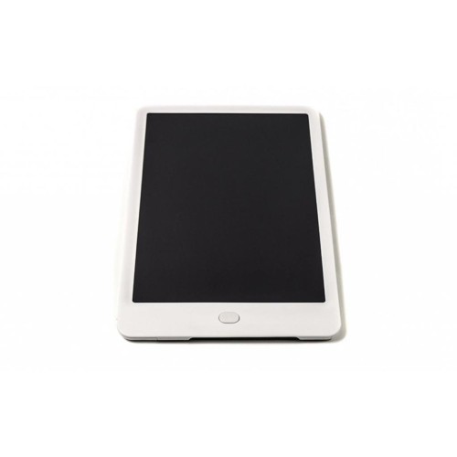 Графічний планшет PowerPlant Writing Tablet 10 White (NYWT010B)