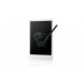 Графічний планшет PowerPlant Writing Tablet 10 White (NYWT010B)