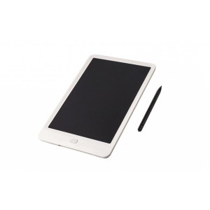 Графічний планшет PowerPlant Writing Tablet 10