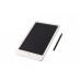 Графічний планшет PowerPlant Writing Tablet 10 White (NYWT010B)