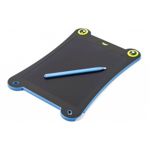 Графічний планшет PowerPlant Writing Tablet 8.5