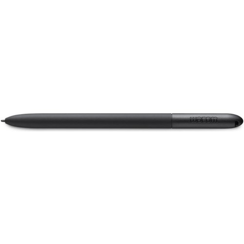 Графічний планшет Wacom Signature STU-540 (STU540-CH2)