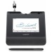 Графічний планшет Wacom Signature STU-540 (STU540-CH2)