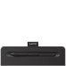 Графічний планшет Wacom Intuos M Black (CTL-6100K-B) Графічний планшет Wacom Intuos M Black (CTL-6100K-B)