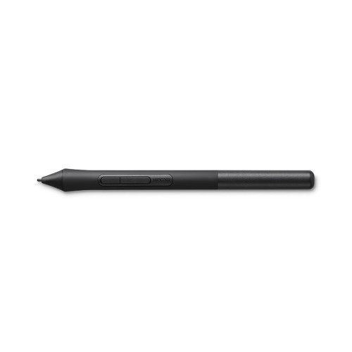 Графічний планшет Wacom Intuos M Black (CTL-6100K-B) Графічний планшет Wacom Intuos M Black (CTL-6100K-B)