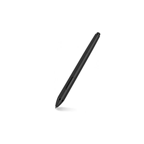 Графічний планшет XP-Pen Star G960S Plus Black