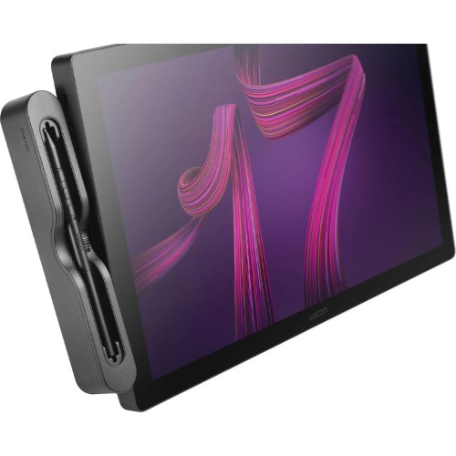 Планшет-монітор Wacom Cintiq Pro 17 (DTH172K0B)