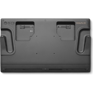 Планшет-монітор Wacom Cintiq Pro 22