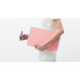 Графічний планшет XP-Pen Deco 01V3 Pink