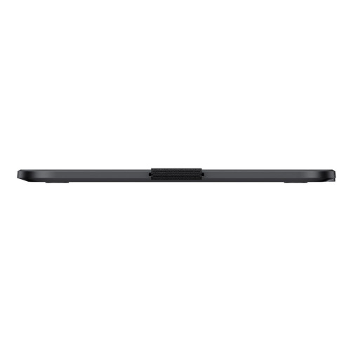 Графічний планшет XP-Pen Deco 640