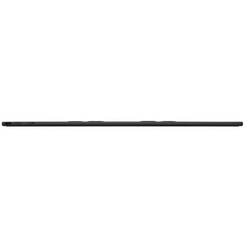 Графічний планшет Wacom Intuos Pro L (PTK870K0B)