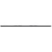 Графічний планшет Wacom Intuos Pro L (PTK870K0B)