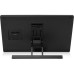 Графічний планшет Wacom Cintiq 24 (2025) (DTK246K0B)